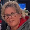Kathy D.